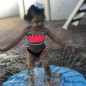 Meet your Posher, Genesis